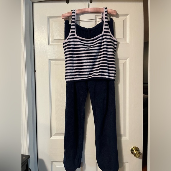 Free People Movement Cozy Season Set - Picture 5 of 7